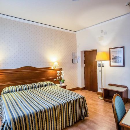 Hotel Martelli Florence Ngoại thất bức ảnh