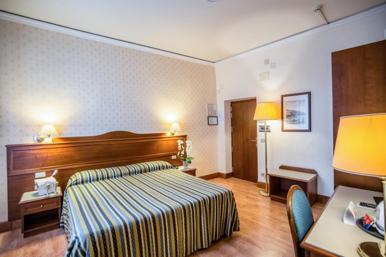 Hotel Martelli Florence Ngoại thất bức ảnh