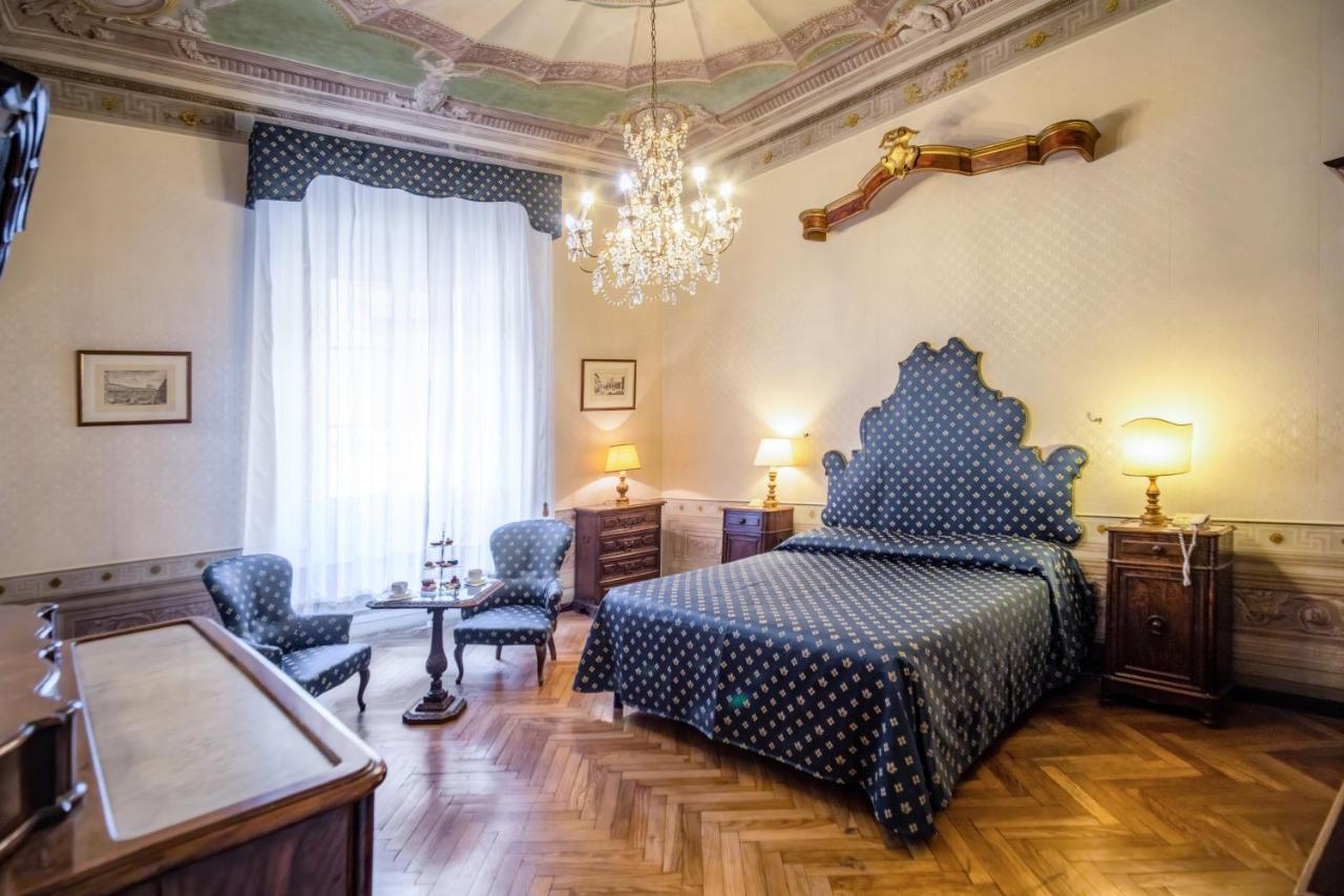 Hotel Martelli Florence Ngoại thất bức ảnh