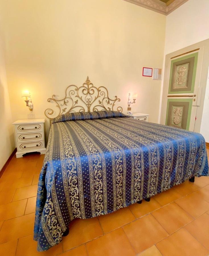 Hotel Martelli Florence Ngoại thất bức ảnh