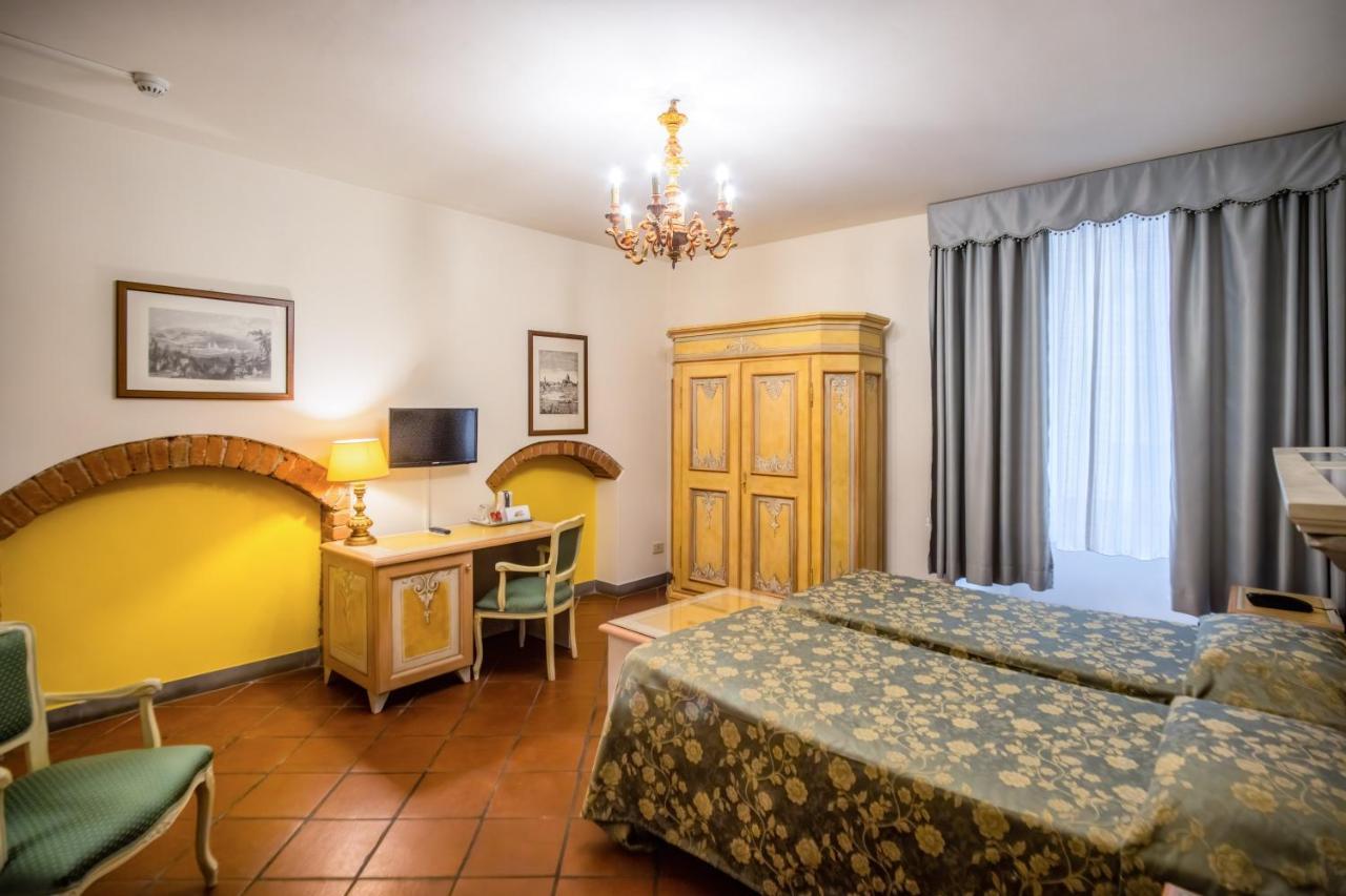 Hotel Martelli Florence Ngoại thất bức ảnh