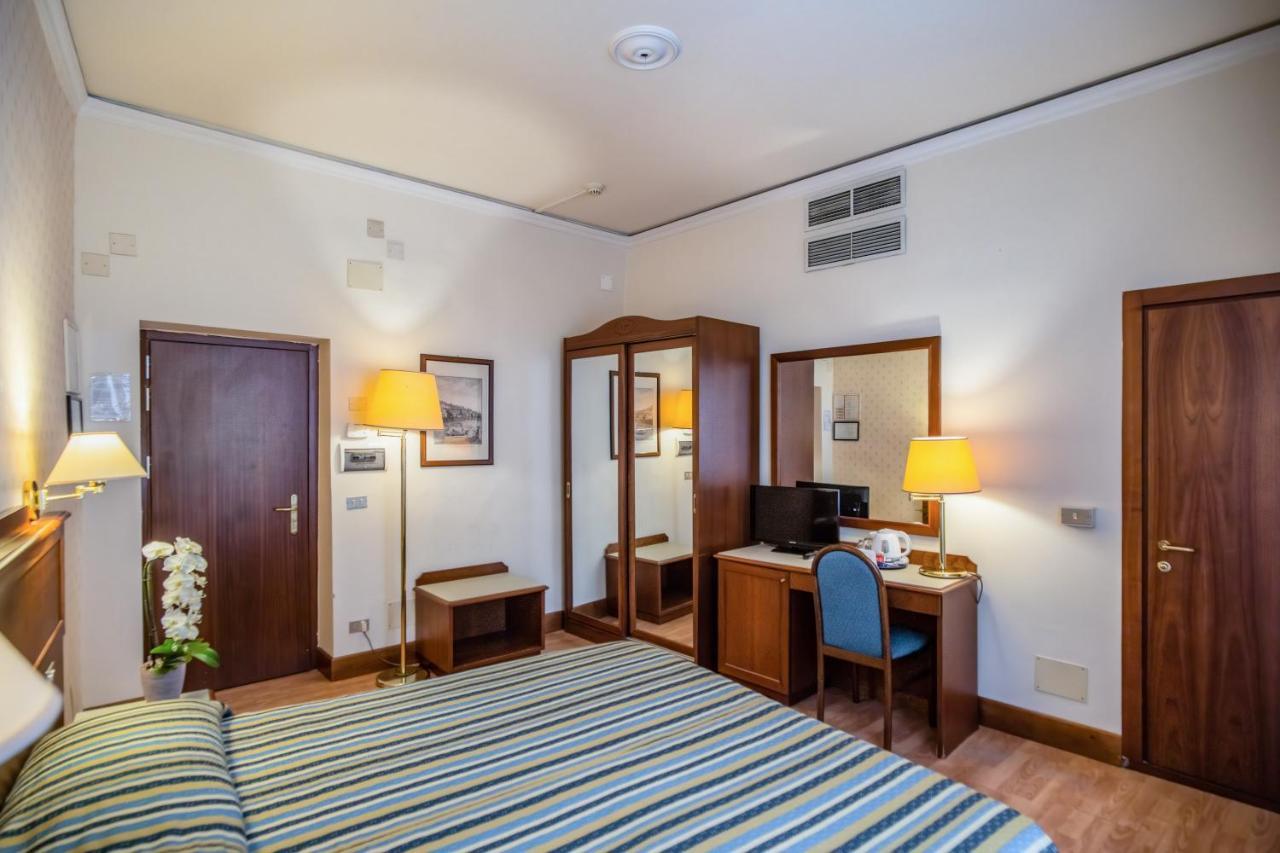 Hotel Martelli Florence Ngoại thất bức ảnh